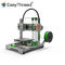 Easythreed China Supplier Hot Selling Fdm Industrial Full Color Printing High Precision 3D Printer