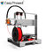 Easythreed New Arrival Multi Color Mixing Extruder 3D Printer