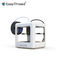 Easythreed Most Popular Digital High Quality 3D Printer Machine for Education