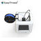 Easythreed High Resolution Fdm Led Display 3D Printer with High Quality
