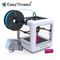 Easythreed Low Price Oem / Odm Desktop Mini Professional Impresora 3D Printer