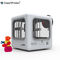 EasythreedUnique Design Mini 3D Printer Portable and Ultra Quiet High Precision Desktop 3D Printer with Bulk Order Price