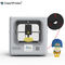 Easythreed 3D Printing Machine New Product Dora Super Mini 3D Printer for Children Use