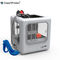 Easythreed Mini 3D Printer Only Usd160 with Best Quality Cheap Price