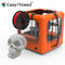 Easythreed Lcd Touch Industrial Digital 3D Printer for Mini Models