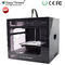 Easthreed School House Consumer 3D Printers , Automatic 3D Printing Machine