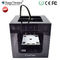 Easthreed School House Consumer 3D Printers , Automatic 3D Printing Machine