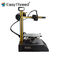 Easthreed Easythreed Digital 3D Printer Machine Factory Price