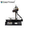 Easthreed Easythreed Digital 3D Printer Machine Factory Price