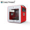 Easythreed Unique New Digital 3D Printer Machine For Student