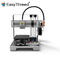 Easthreed Large Build Size Multi Color Plastic 3D Printer