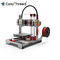 Easythreed China wholesale cheap price portable educational 3d printer digital printer with large build size