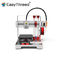 Easythreed 2018 New Arrival Economical One Step Assembly 3D Printer For Training