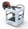 Easthreed 1.2 Kg Mini 3D Printer 100 - 240 V Voltage Enhance Kids Imagination