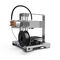 Easthreed Laser Fdm 3D Printer Easy To Use High Technology PLA Printering Material