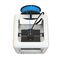 Easthreed 1 KG Portable 3D Printer , Nano 3D Printer SD Card / USB Print From