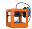 Easthreed Portable Mini 3D Printer Digital Printer Machine PLA Filament Support