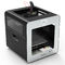 Easthreed School High Detail 3D Printer 0.1 - 0.2 Mm Pint Precision 350 W Gross Power
