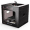 Easthreed Automatic Digital Hobby 3D Printer 440*440*420 Mm Dimensions FCC Approved