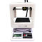 Automatic Good Home 3D Printer , Diy Mini 3D Printer 190*190*200 Mm