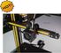 Popular Household 3D Printer 1.75 Mm Material Diameter FCC Approved