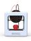 Automatic Childrens 3D Printer , High Accuracy 3D Printer 100 - 240 V